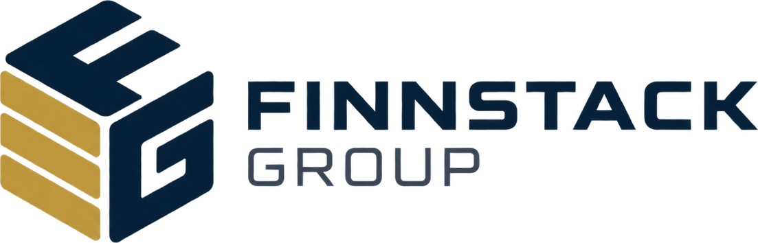 FinnStack Group